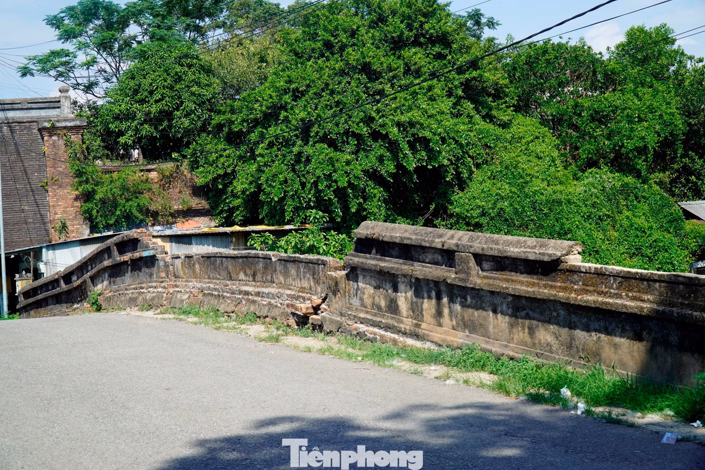 tp-c_9-mo-cong-ke-trai-2.jpg