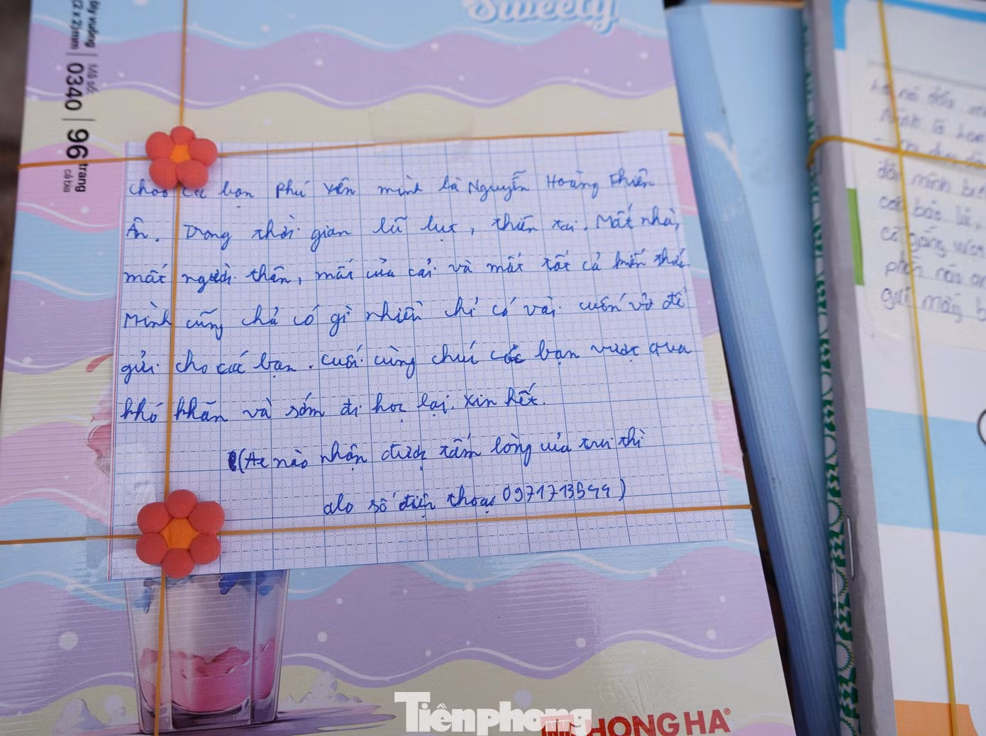tp-3103.jpg