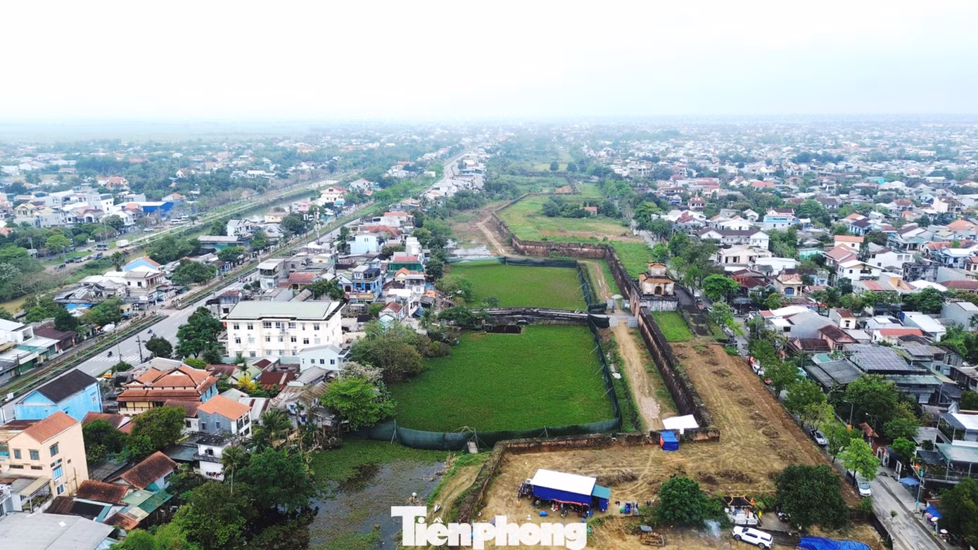 tp-7-eo-bau-kinh-thanh-hue.jpg