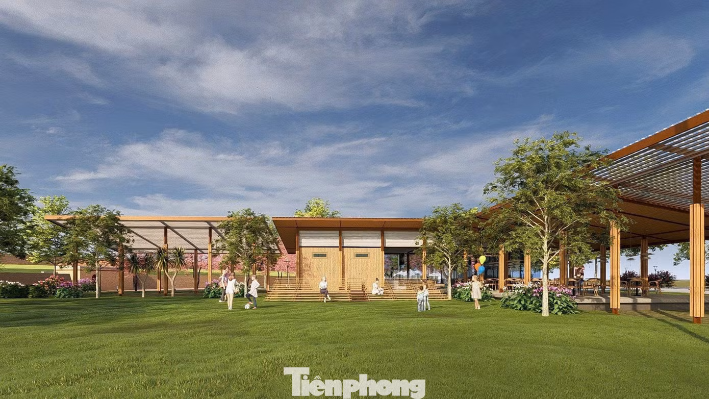 tp-9-3-eo-bau-kinh-thanh-hue.jpg