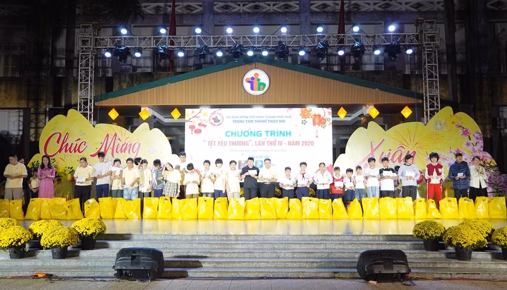 tet-yeu-thuong.jpg