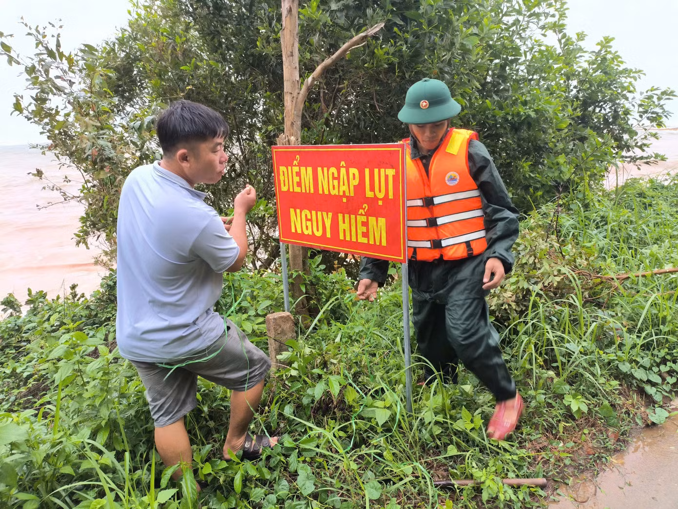trieu-cuong-pha-duong-doc-dao-1.jpg