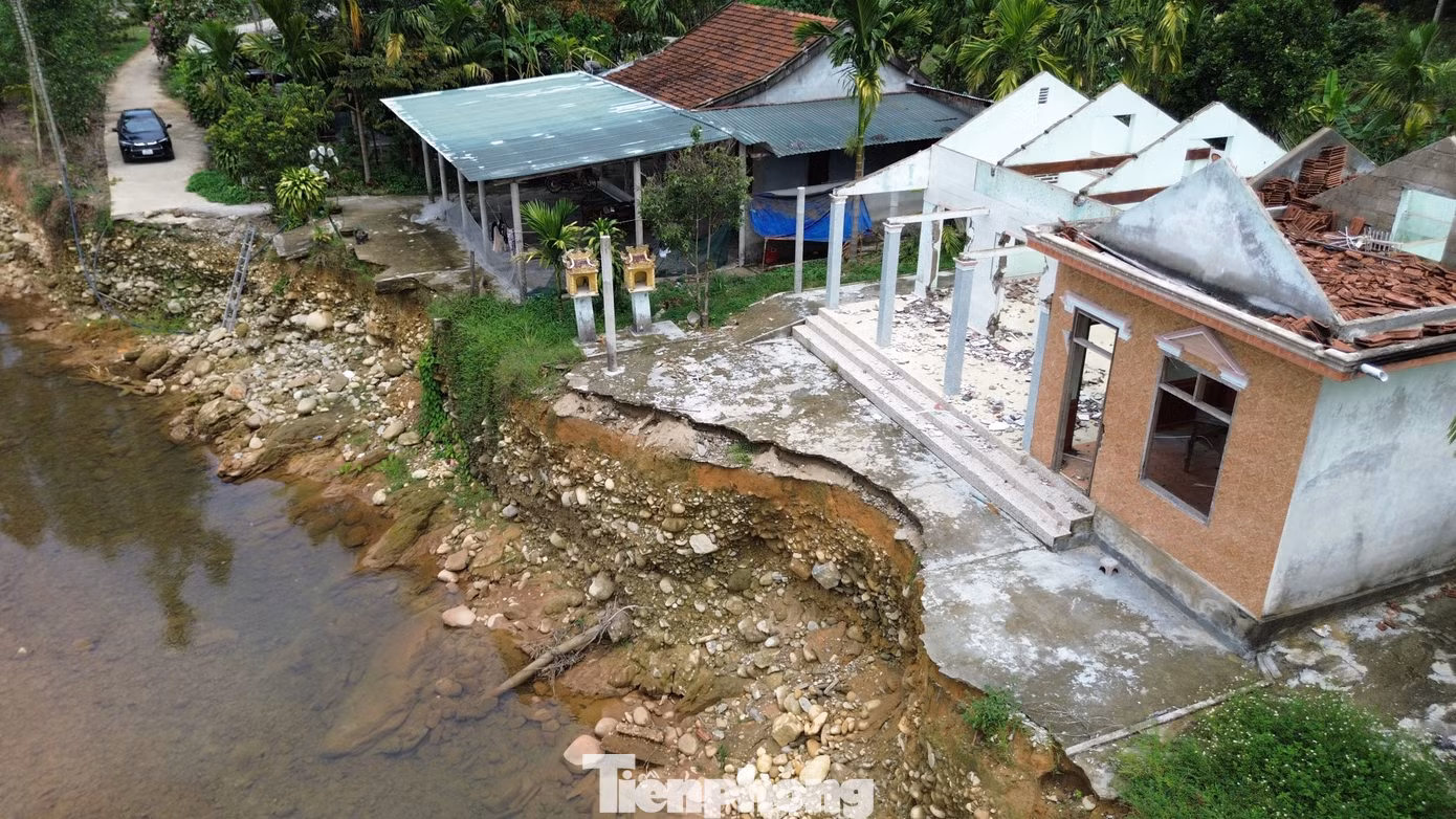 tp-5-sat-lo-khe-tre-2.jpg
