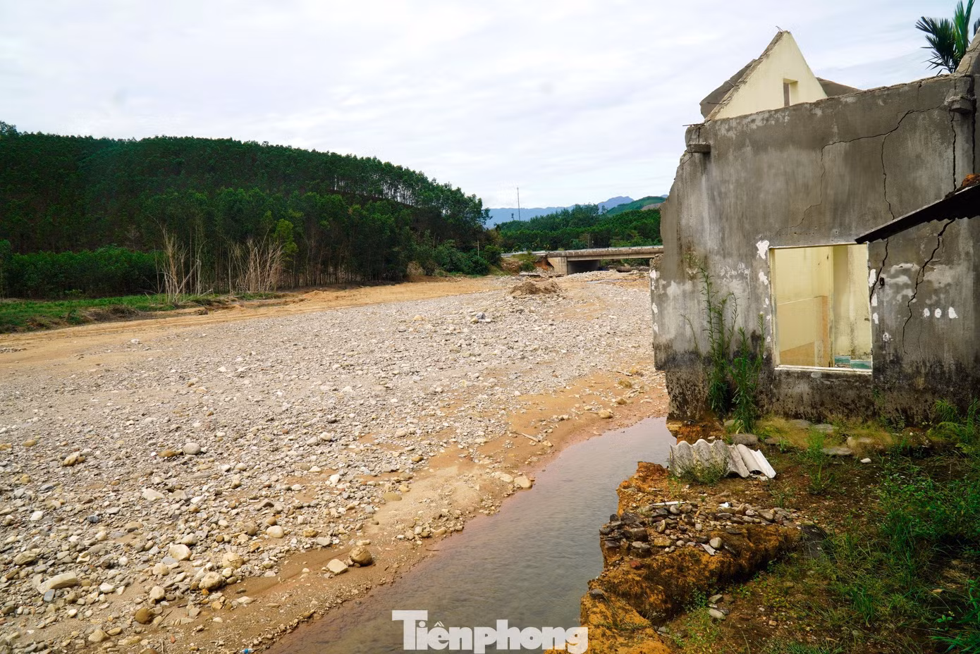 tp-6-sat-lo-khe-tre-1.jpg