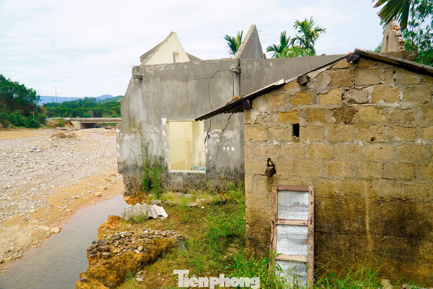tp-3-sat-lo-khe-tre-1.jpg