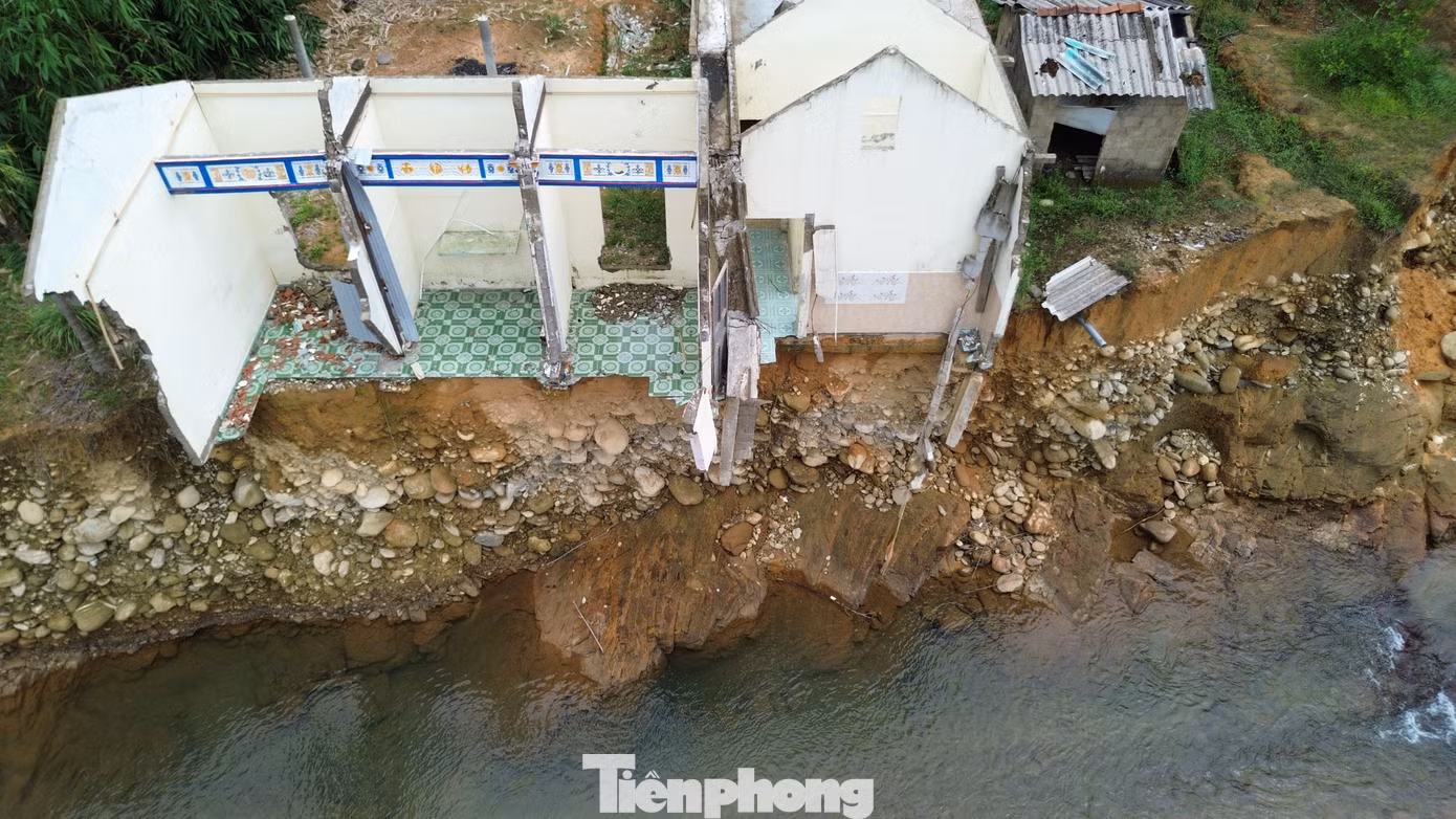 tp-3-sat-lo-khe-tre-2.jpg