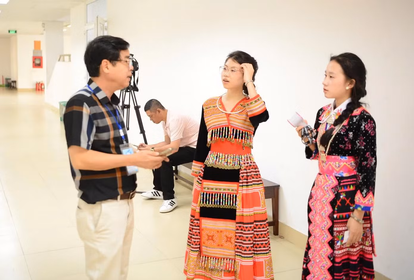 thi-nang-khieu.jpg