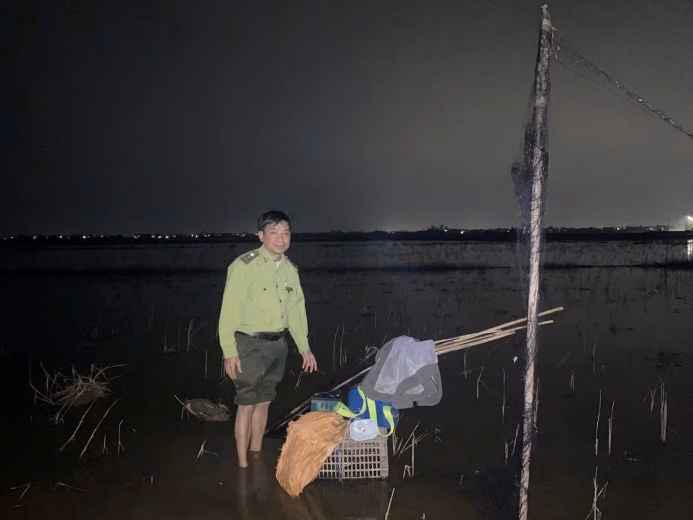huong-so.jpg