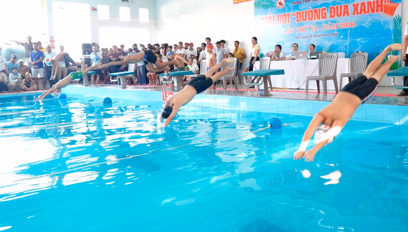 duong-dua-xanh-2.jpg