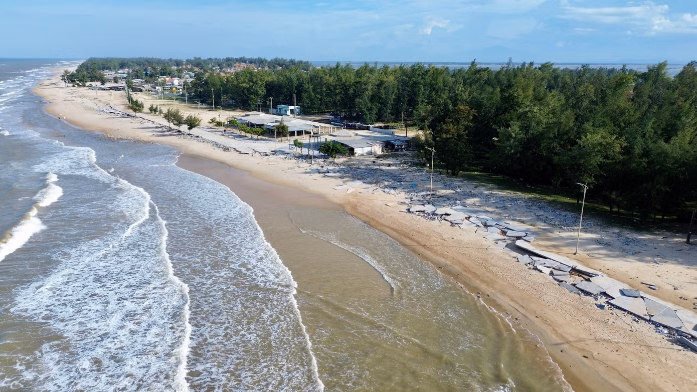 7-bai-tam-thuan-an-tan-hoang.jpg