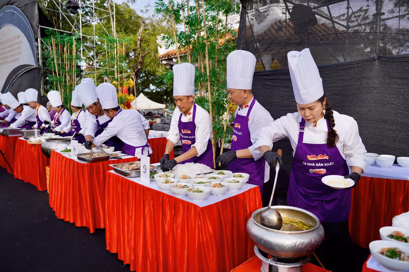 bun-bo-hue-6.jpg