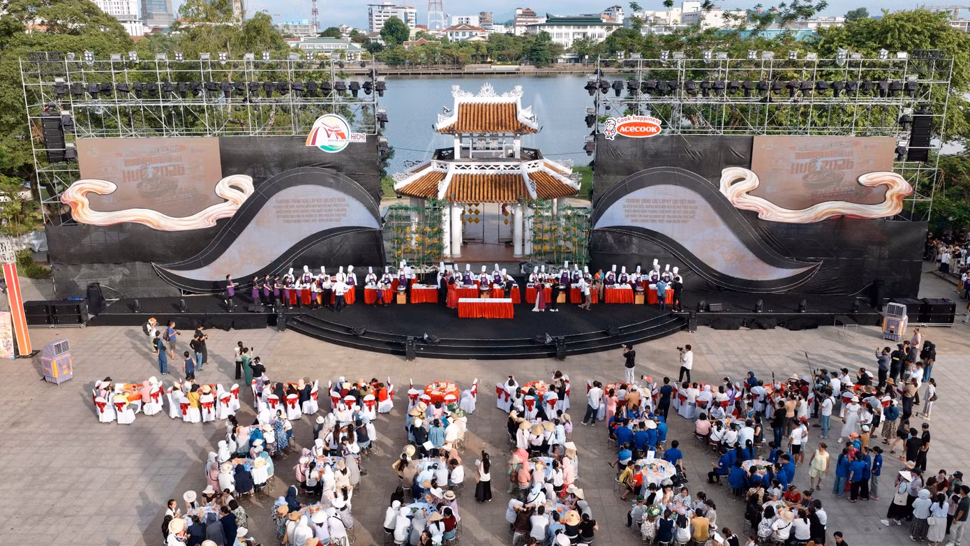 bun-bo-hue-5.jpg