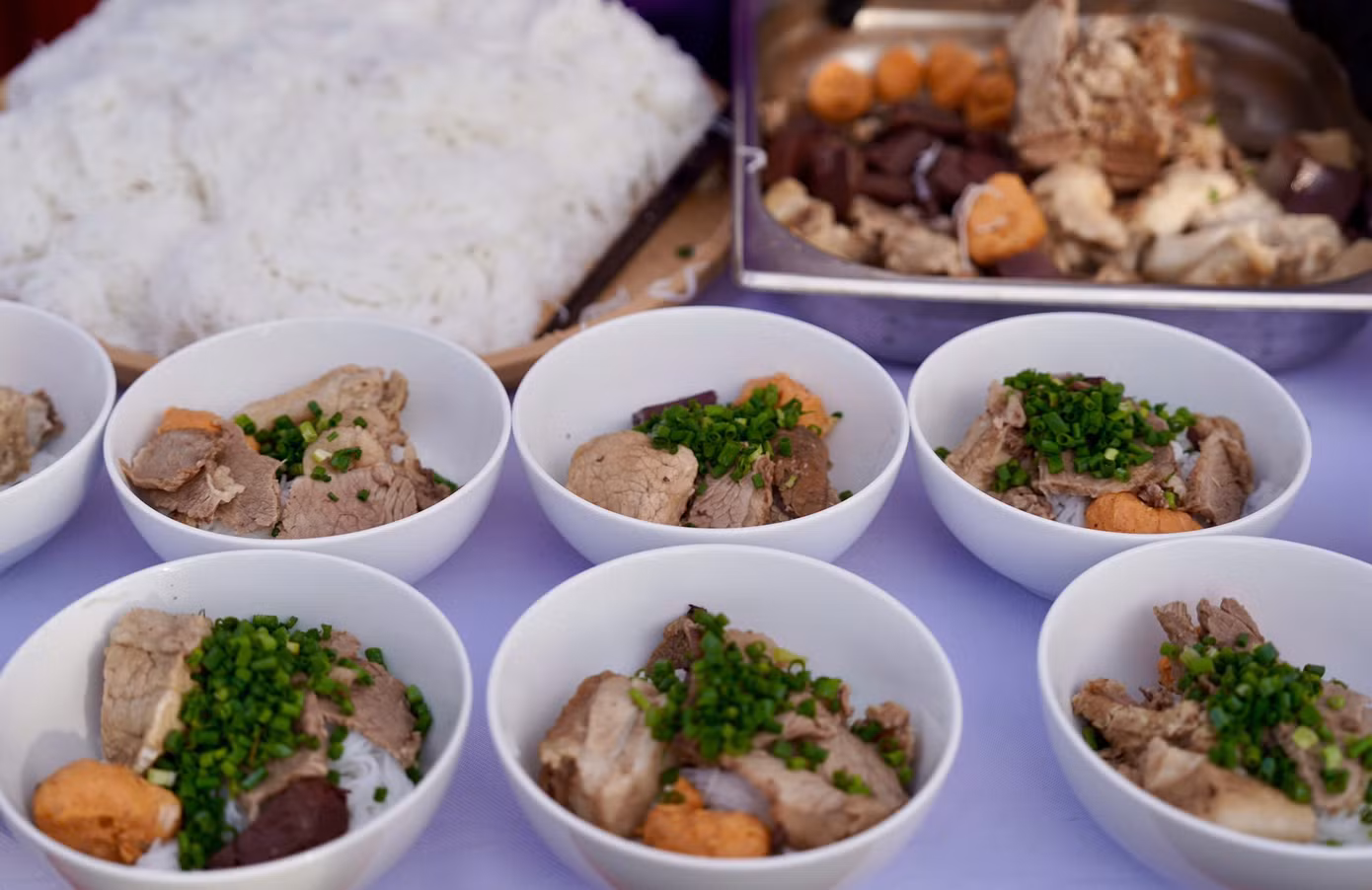 bun-bo-hue-13.jpg