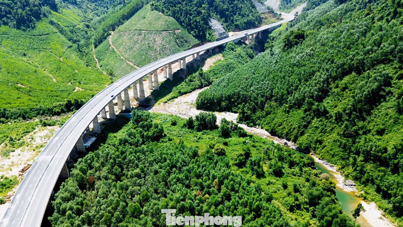 tp-c_5-cao-toc-la-son-hoan-thien-thi-cong.jpg
