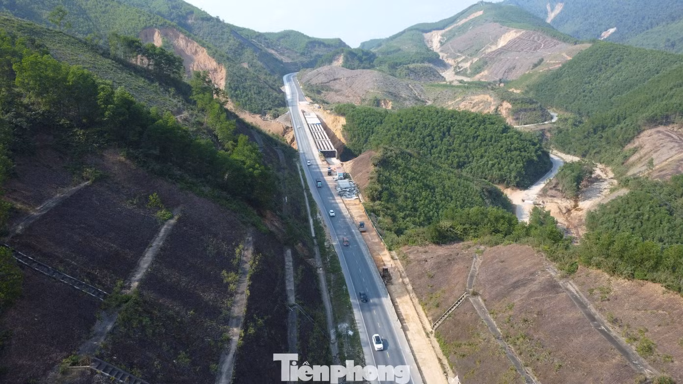 tp-6-hoi-ha-cao-toc.jpg