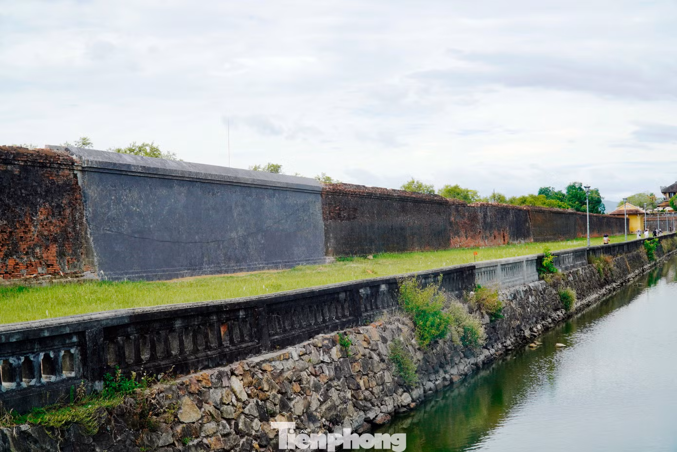 tp-c_4-khoi-phuc-tuong-hoang-thanh-sap.jpg