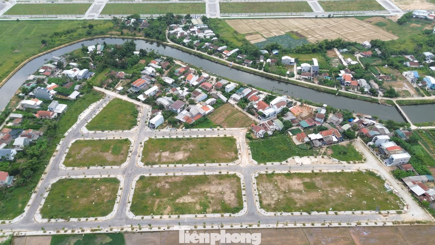 tp-1-tai-dinh-cu-an-dong-2.jpg