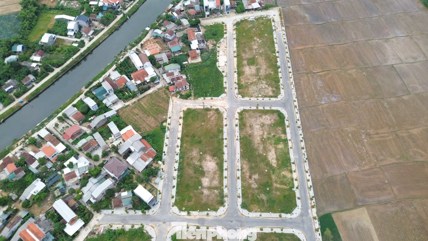 tp-3-tai-dinh-cu-an-dong.jpg