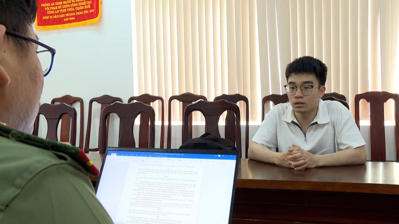 ca-pha-an-cong-nghe-cao-doi-tuong-mai-quoc-viet.jpg