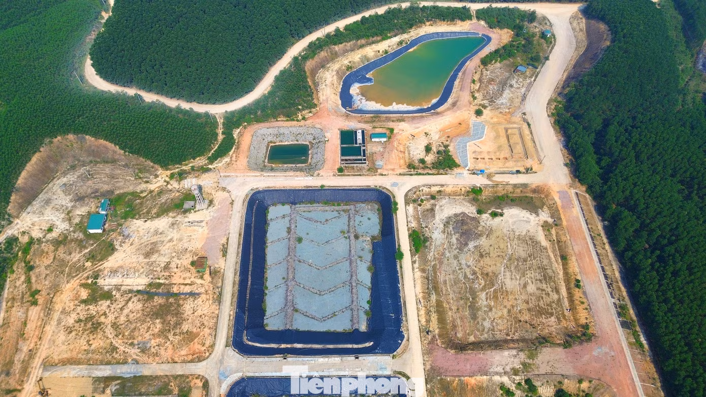 tp-6-nha-may-rac-huong-binh.jpg