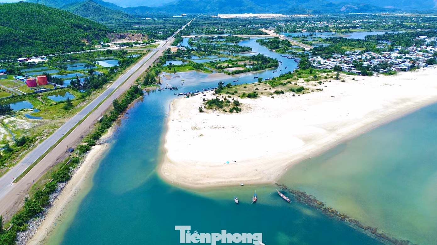 tp-7-cua-lach-giang-boi-lang.jpg