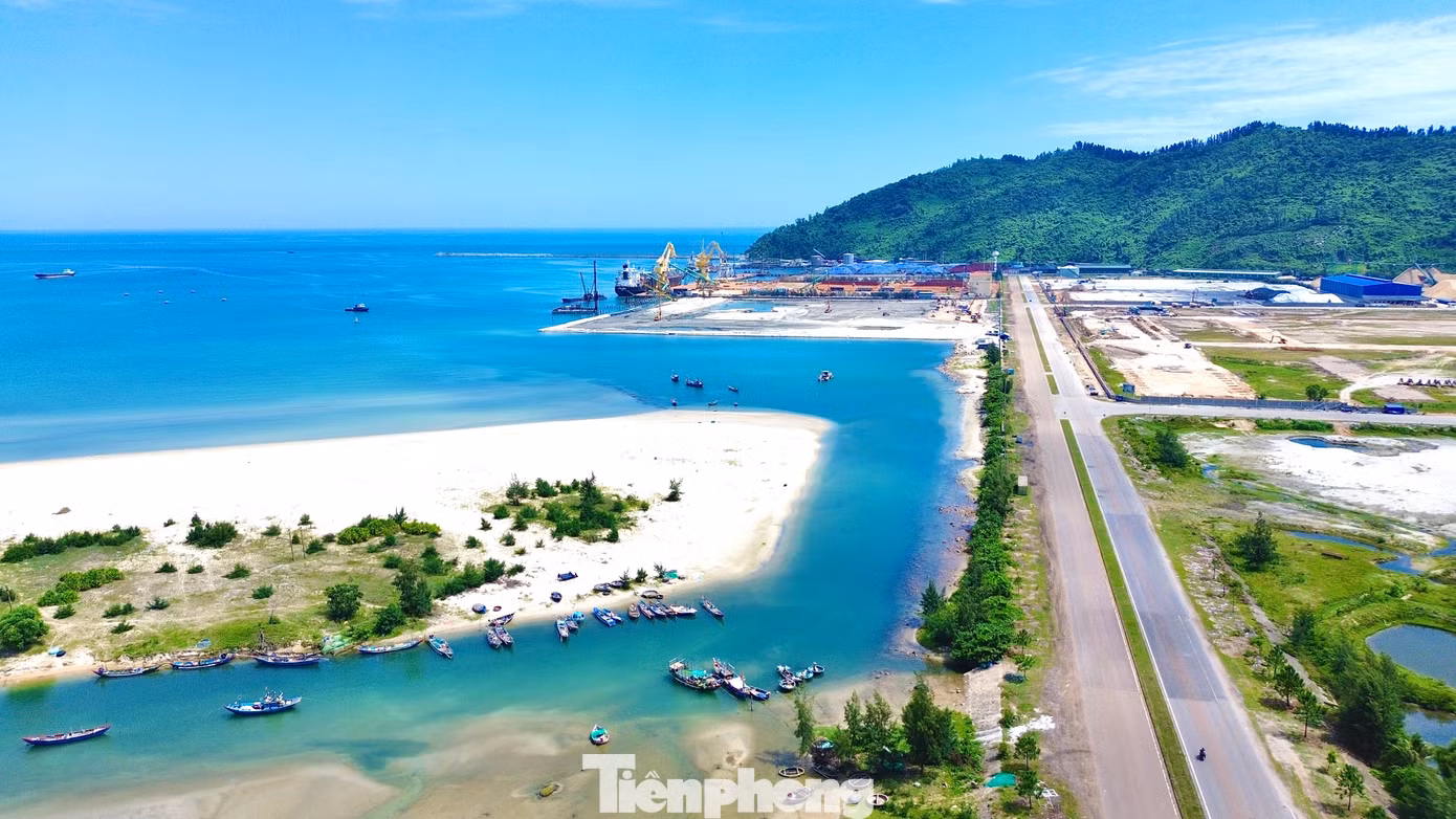 tp-9-2-cua-lach-giang-boi-lang.jpg
