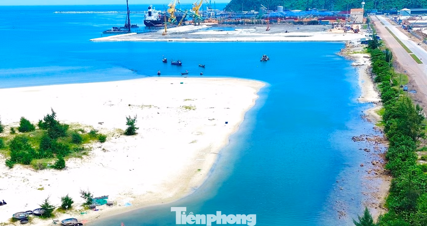 tp-5-cua-lach-giang-boi-lang.jpg