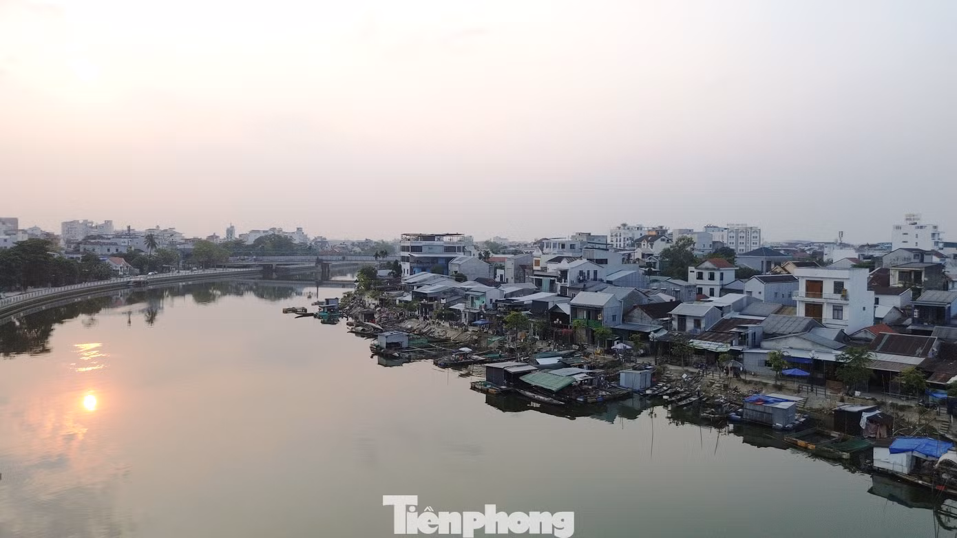tp-c_1-van-do-ca-long-nhu-y.jpg