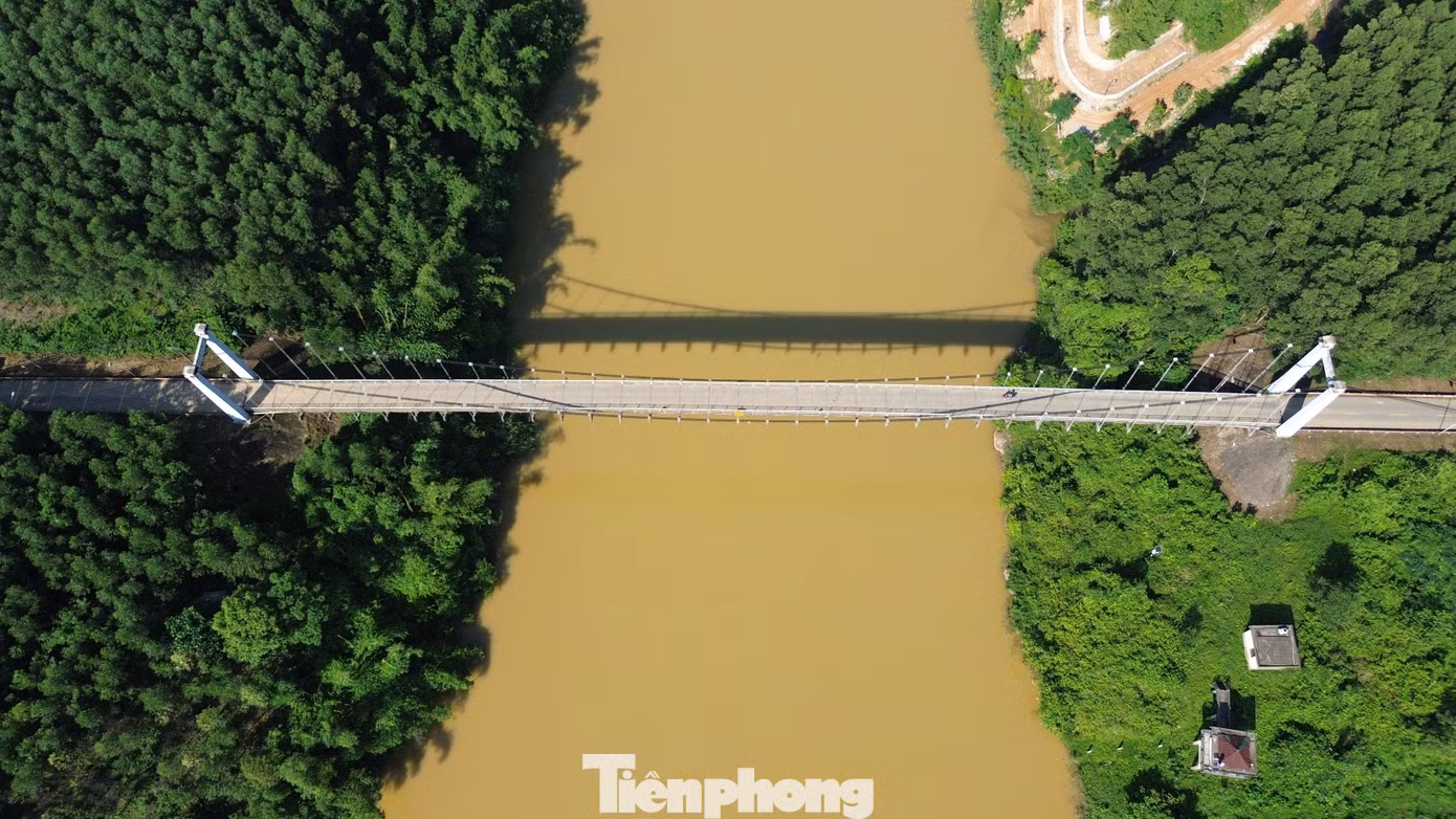 tp-c_8-cau-treo-binh-thanh-2026.jpg