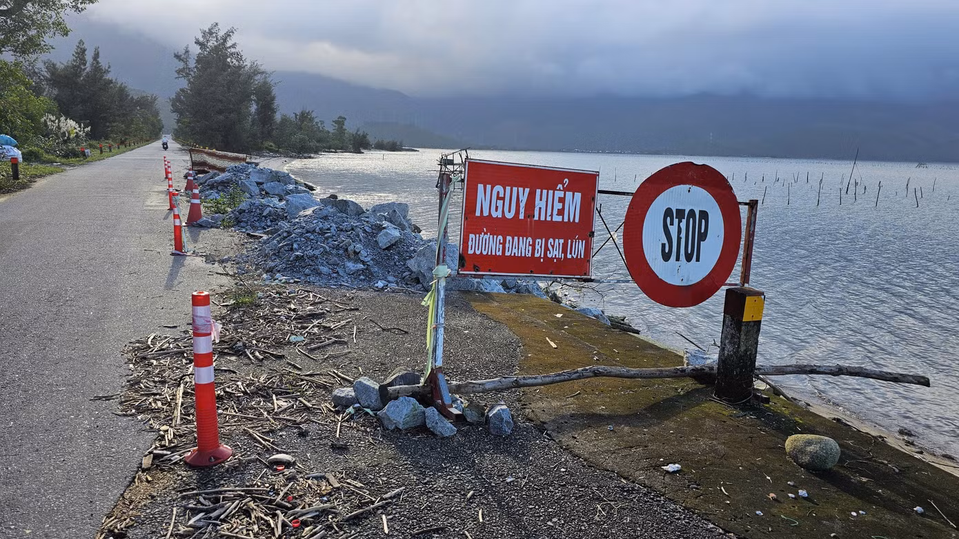 5-duong-tay-dam-lap-an-sat-lo.jpg