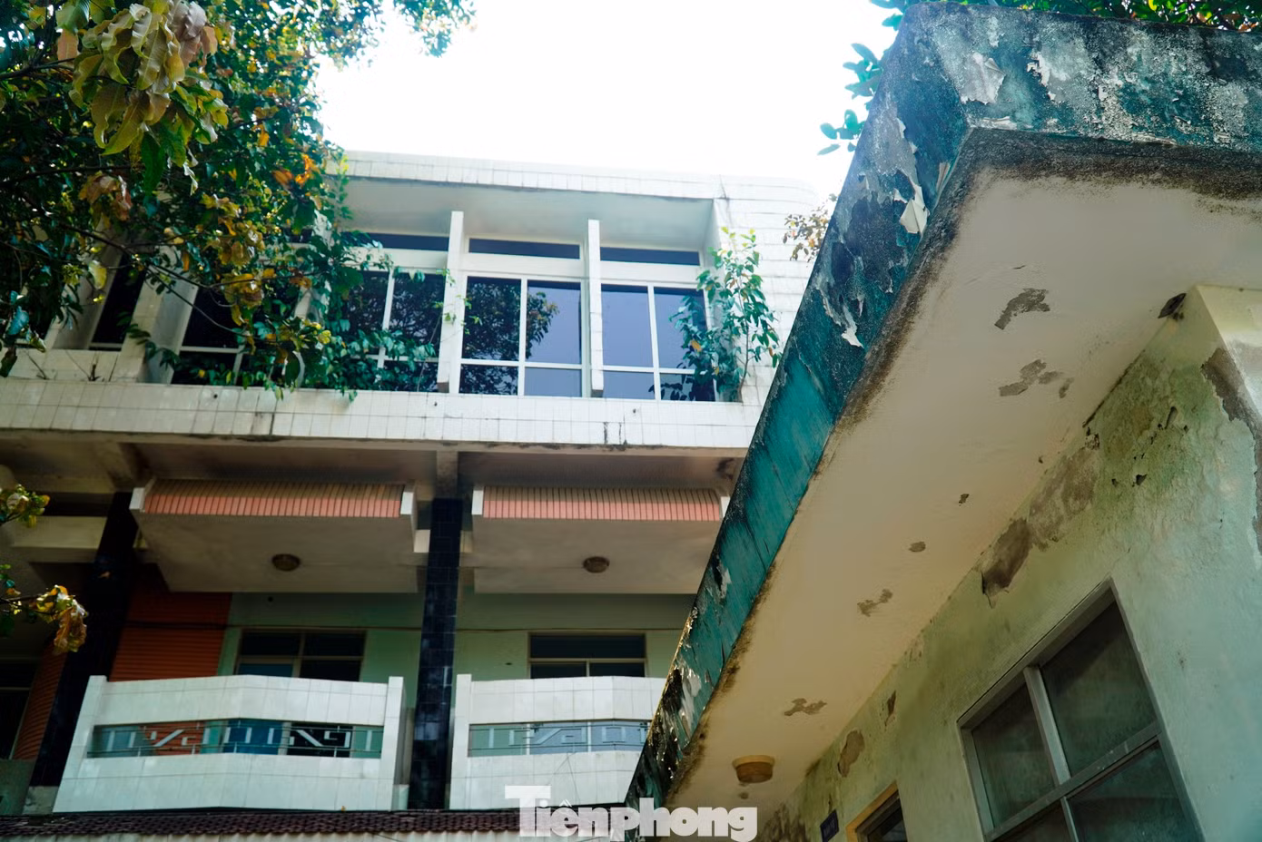 tp-6-dat-vang-ven-song-huong-2.jpg
