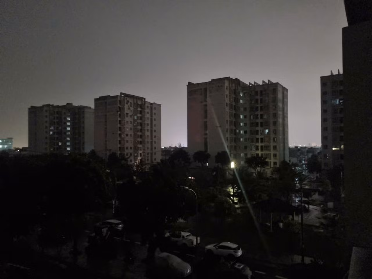 239c2ea24708cc569519.jpg