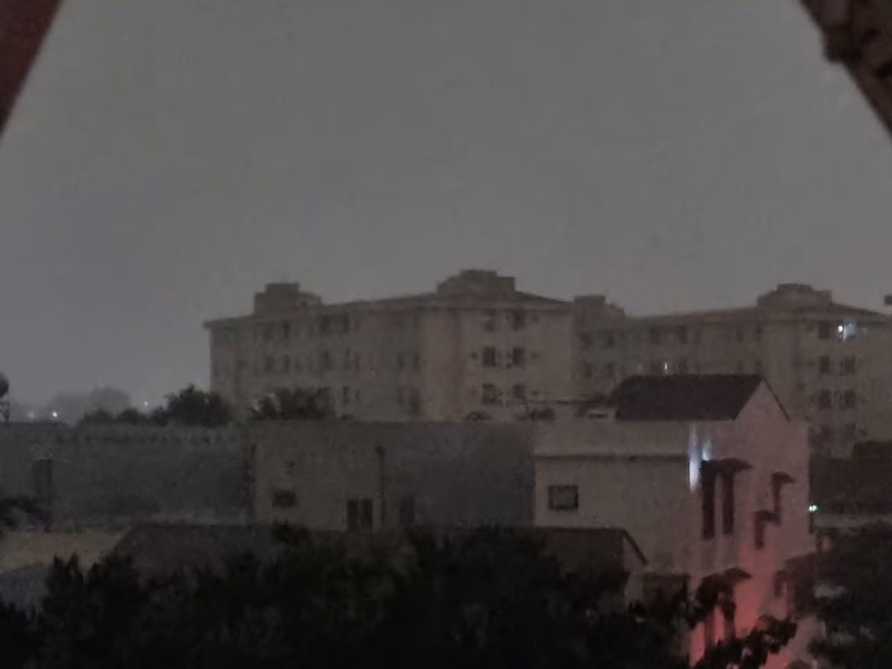 8f42b676c3dc488211cd.jpg