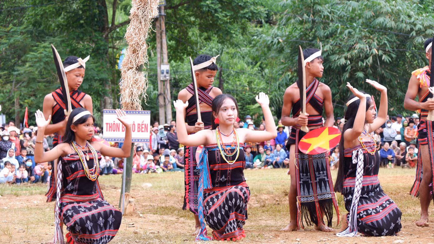 dscf5123.jpg