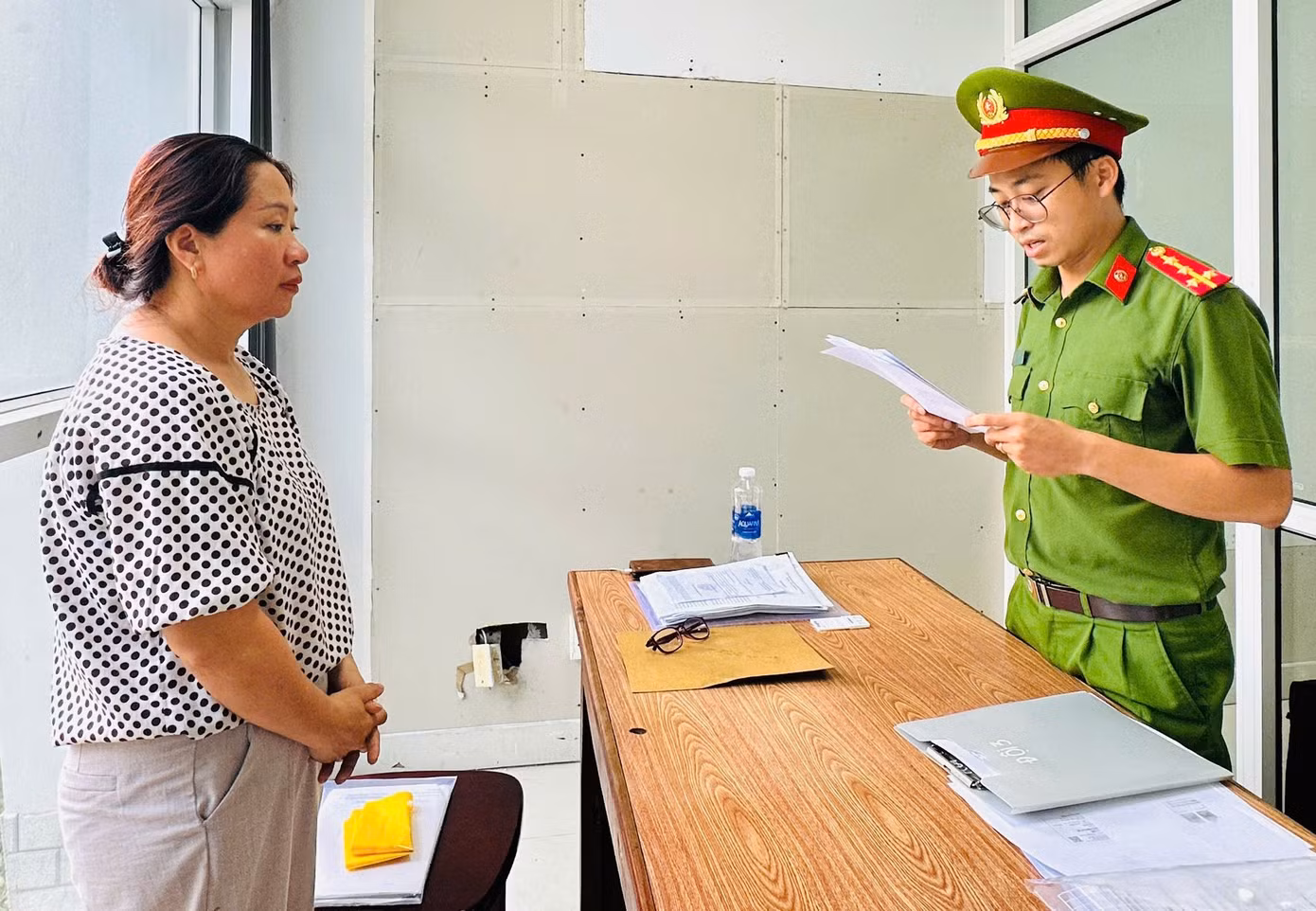 doi-tuong.jpg