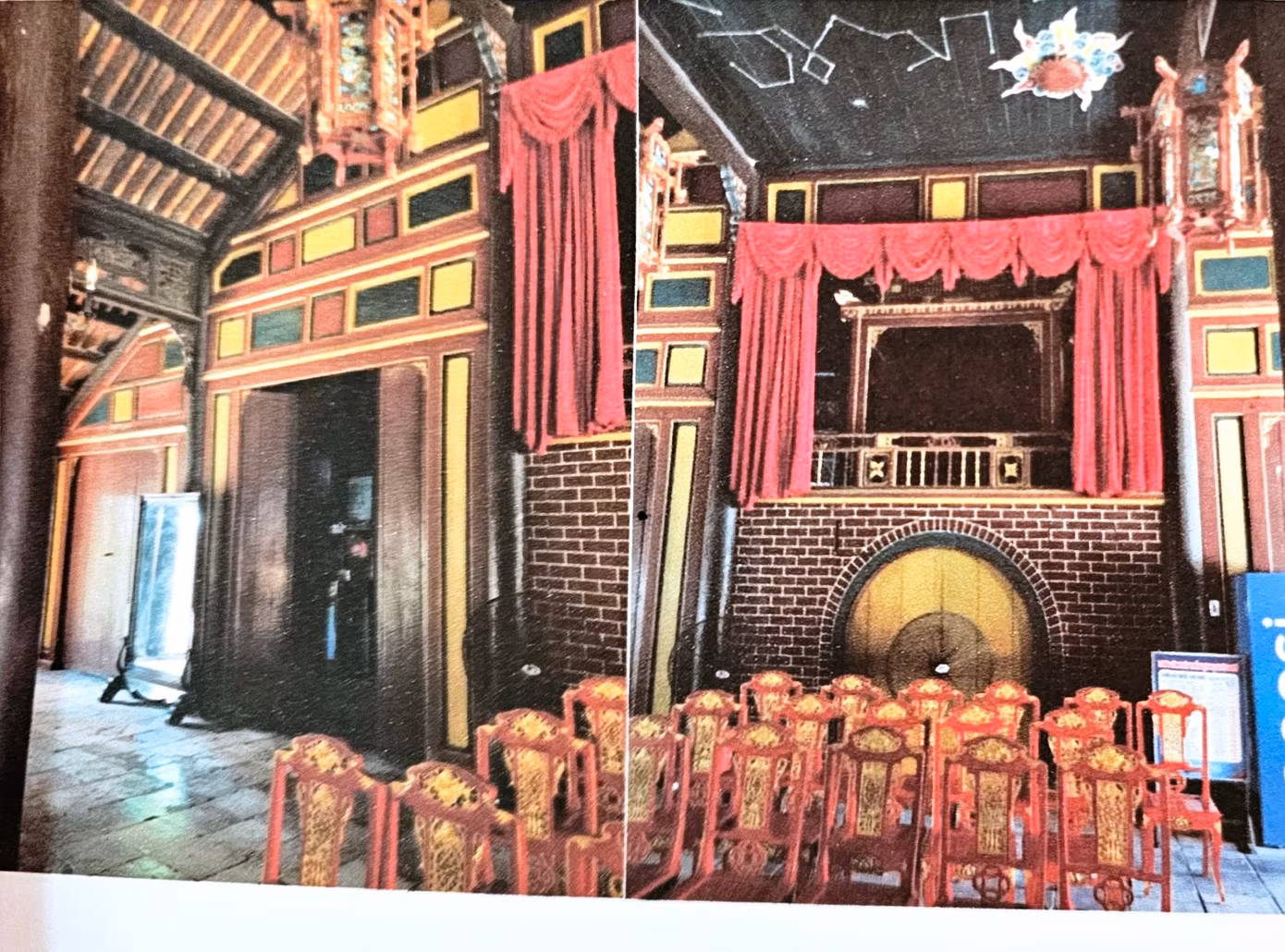 hien-trang-cua-van-chai-dong-truoc-thoi-diem-ha-giai-nam-2024.jpg