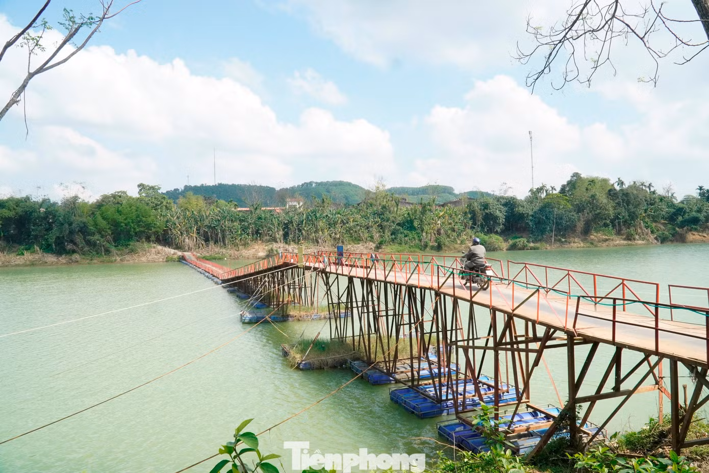 tp-5-sua-xong-cau-phao-2.jpg