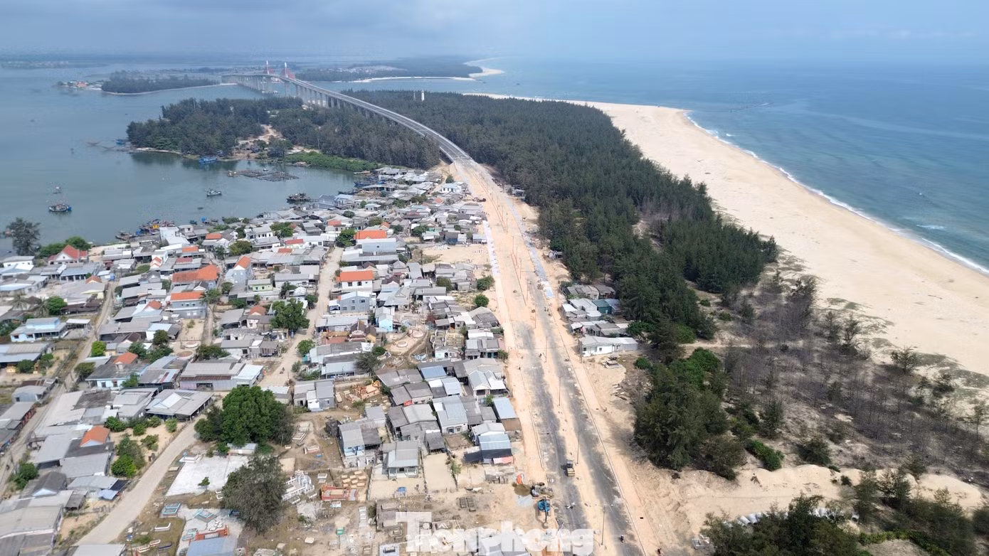 tp-9-cau-vuot-thuan-an-sap-thong-xe.jpg