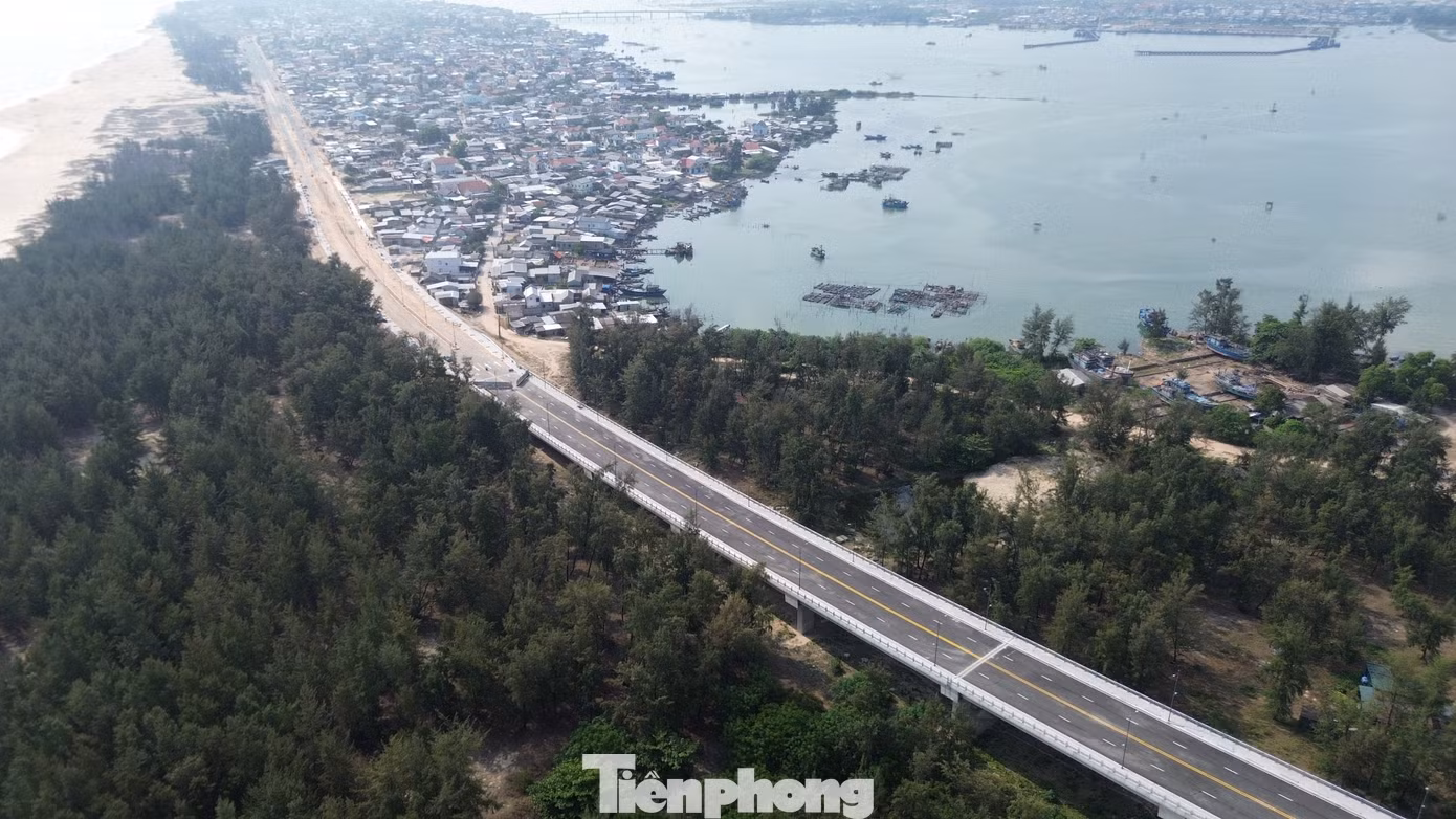tp-7-cau-vuot-thuan-an-sap-thong-xe.jpg