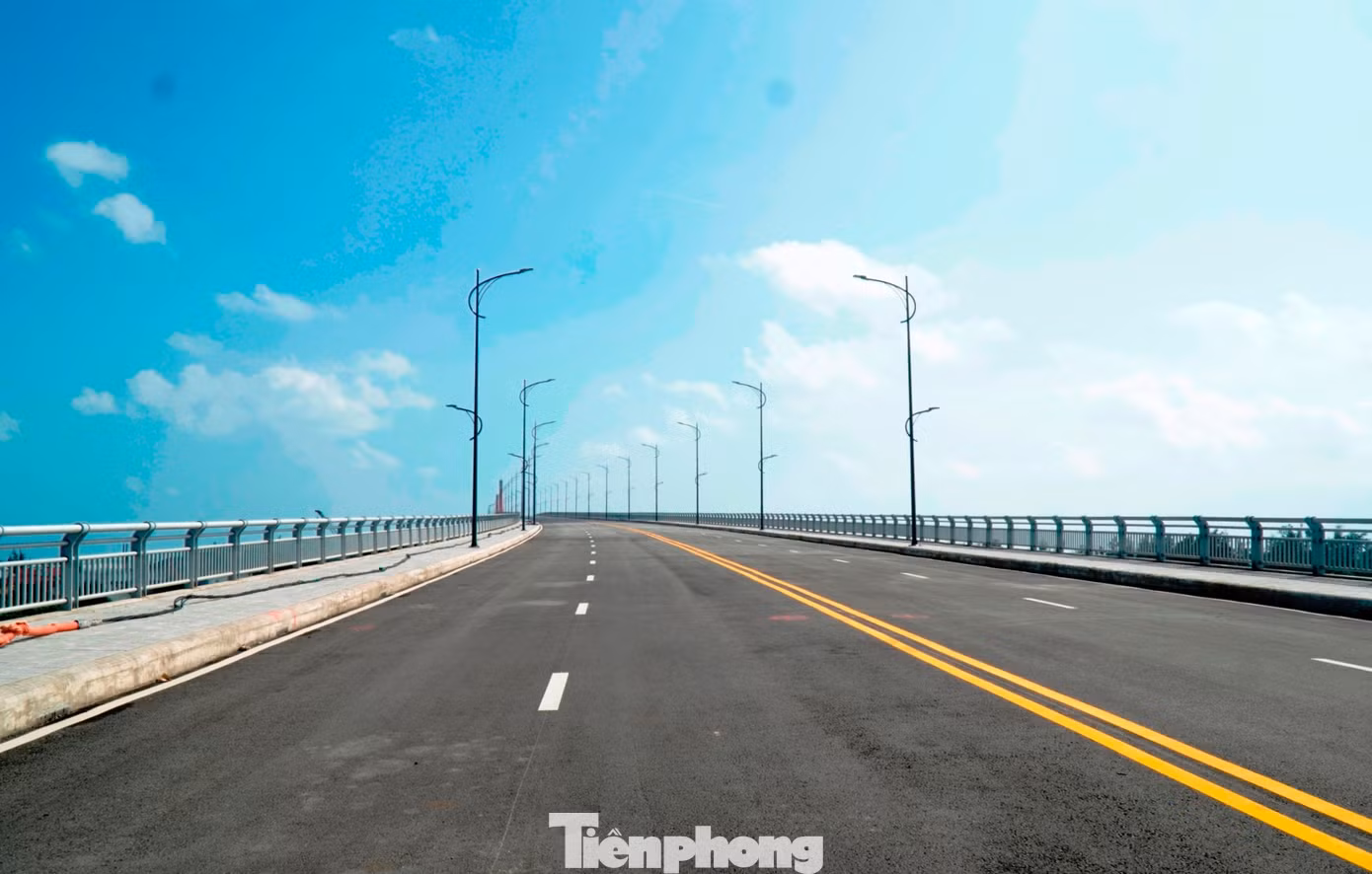 tp-5-cau-vuot-thuan-an-sap-thong-xe.jpg