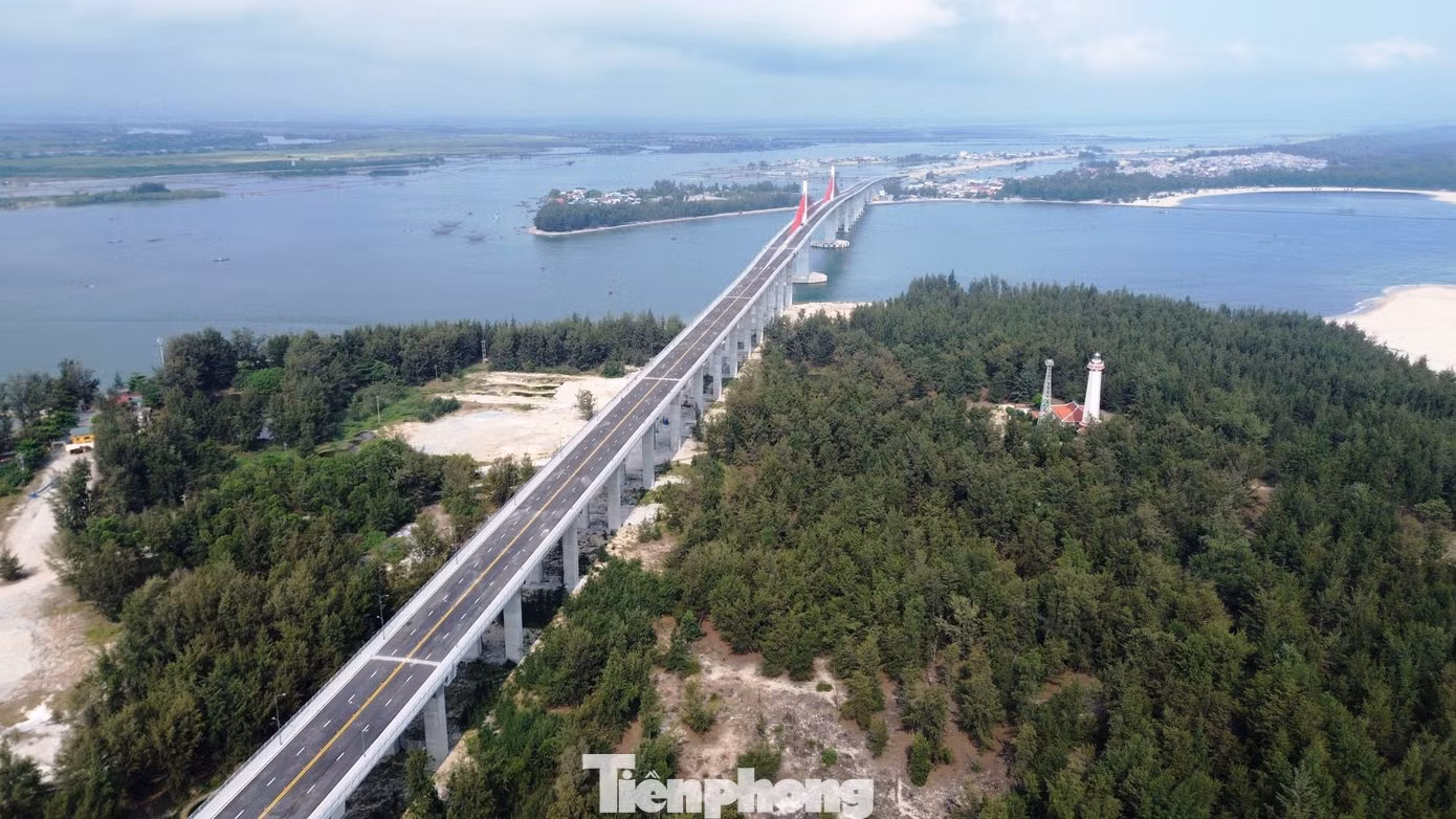 tp-8-cau-vuot-thuan-an-sap-thong-xe.jpg