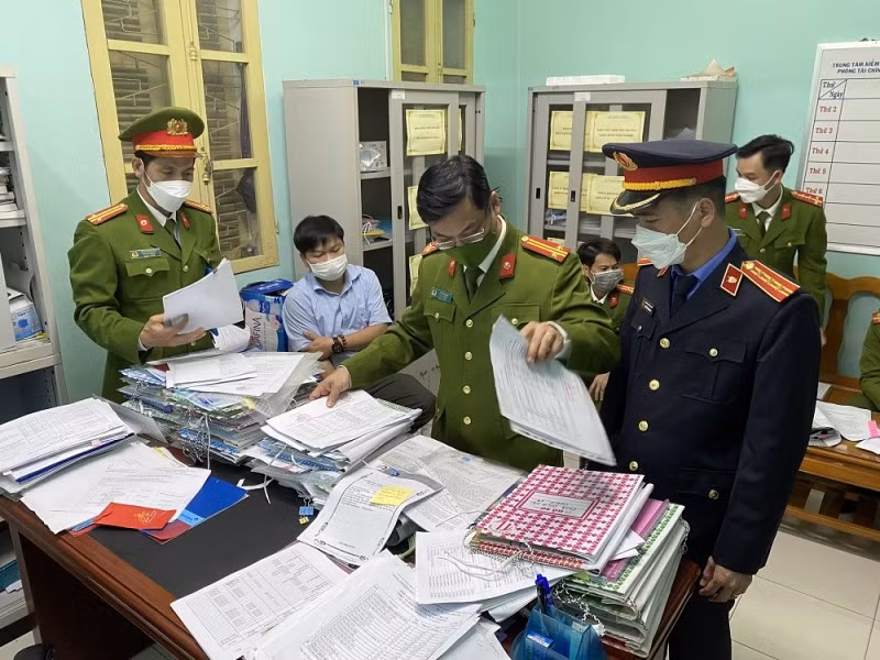kham-xet-cdc-tt-hue.jpg