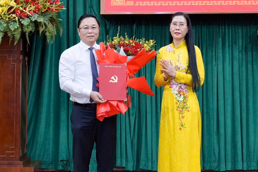 tri-thanh.jpg