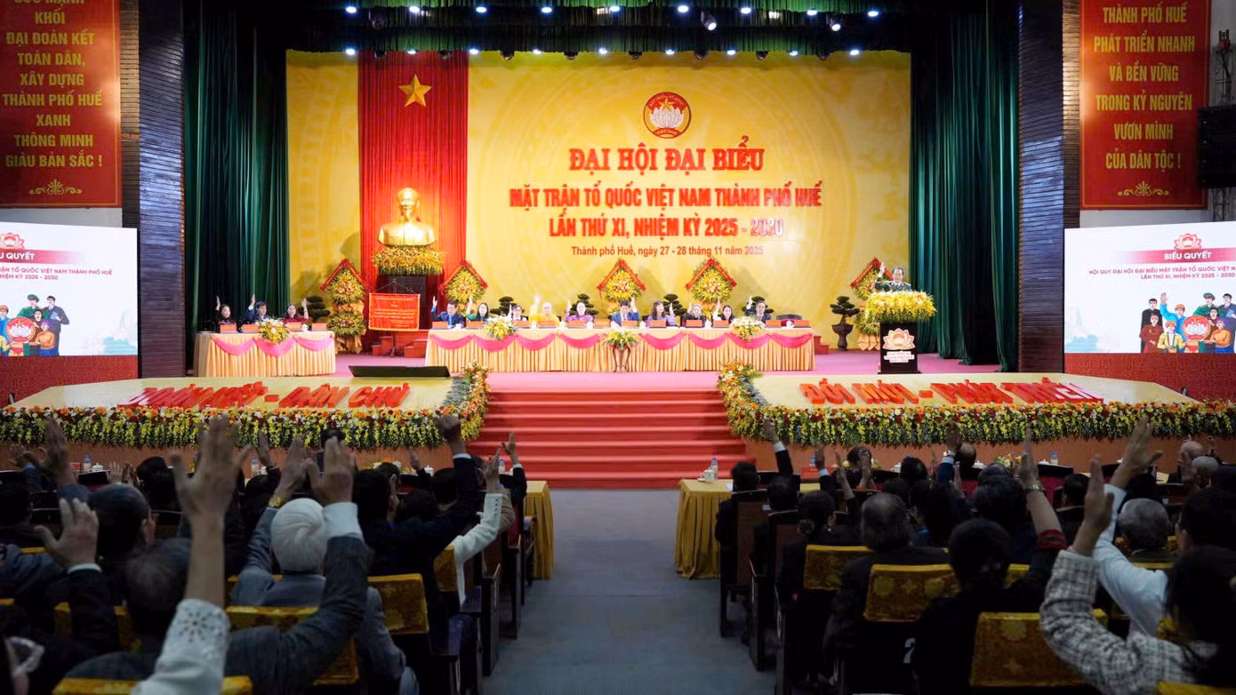 uy-ban-mttq-hue-quang-canh-dh.jpg