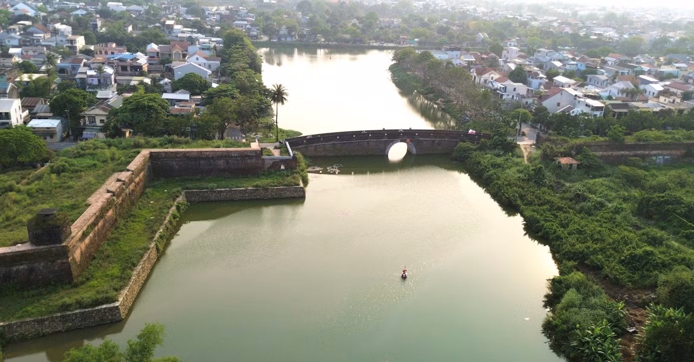 dji-0715.jpg