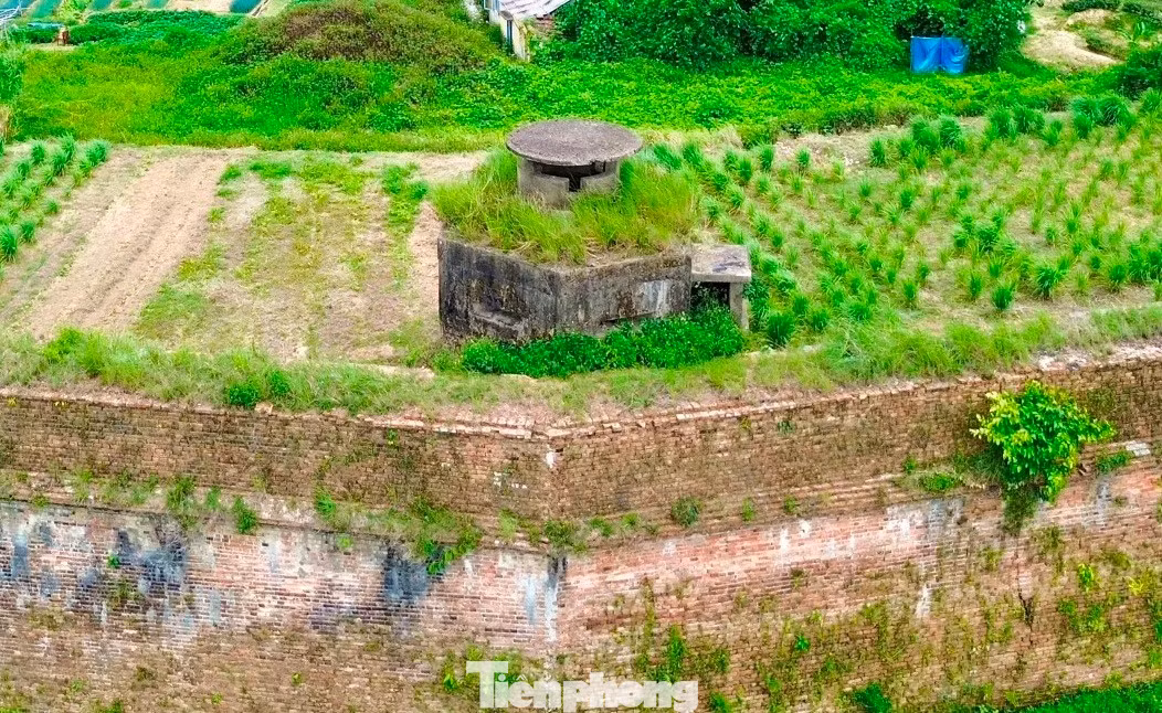 tp-7-thao-do-lo-cot-kinh-thanh-hue-2.jpg
