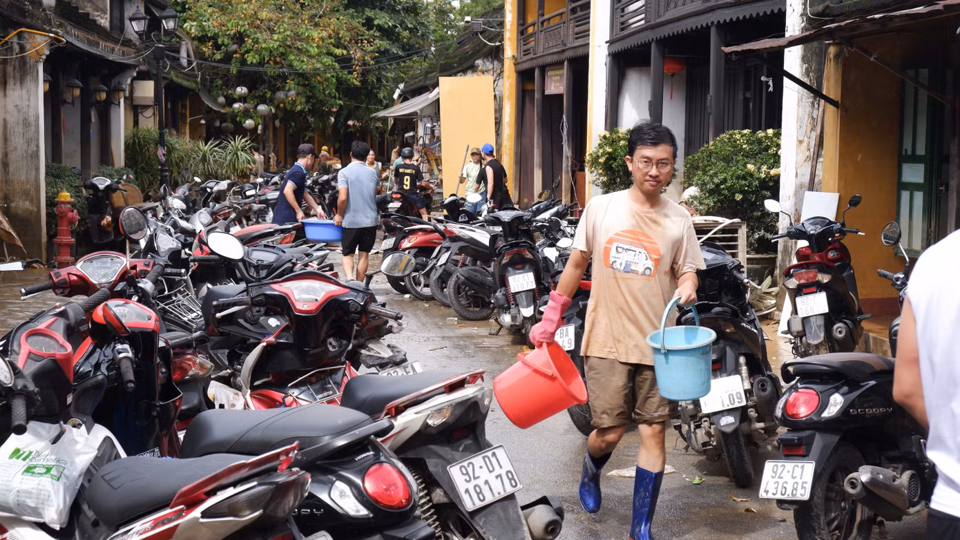 dscf6147.jpg