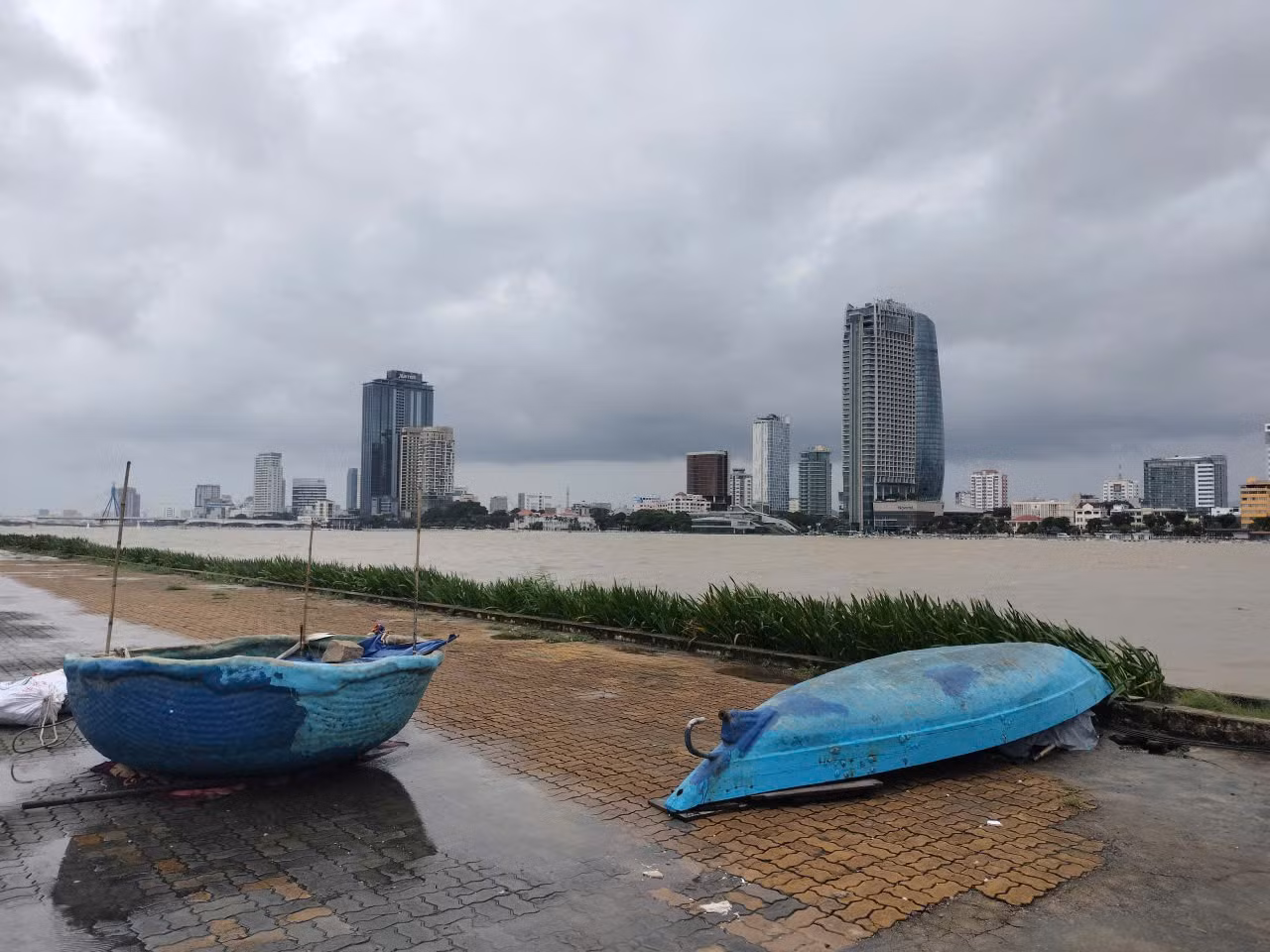 186283a7ab7b26257f6a.jpg