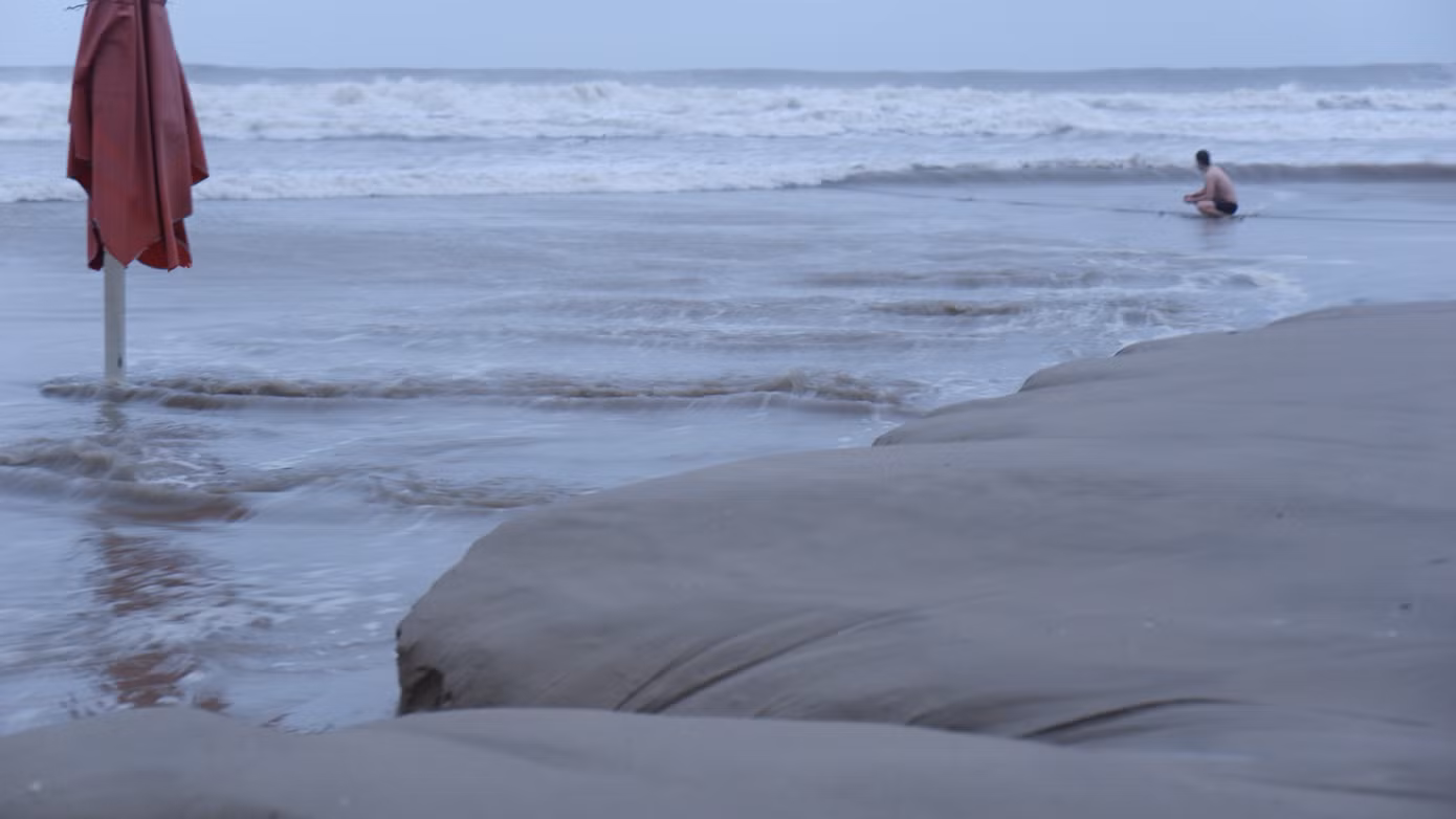 dscf6546.jpg