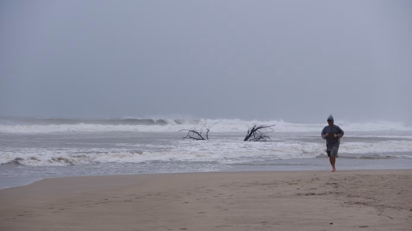 dscf6498.jpg